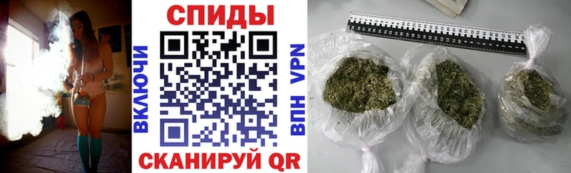 БУТИРАТ вода где продают наркотики Цивильск