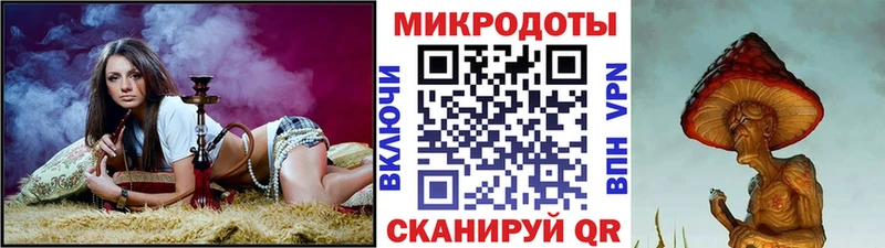 где купить   Цивильск  Галлюциногенные грибы прущие грибы 